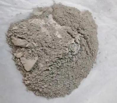 粘結(jié)砂漿的使用優(yōu)勢(shì)